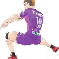 Taketora Yamato