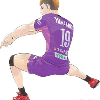 Taketora Yamato
