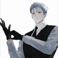 Hohenzollern Brelaken