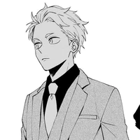 Yaku Morisuke