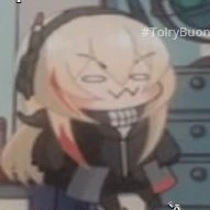 mafia