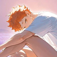 Hinata Shouyo