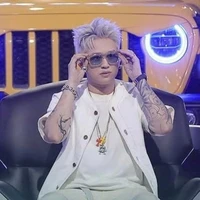 Trần Thiện Thanh Bảo