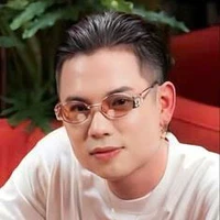 Bùi Thế Anh