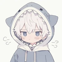 Alaric [ HT 250 ]