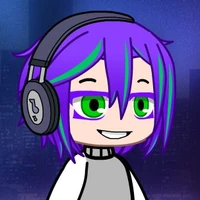 Mojo Jojo