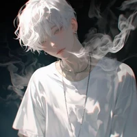 Trần Duy Khanh (nguyên thân)