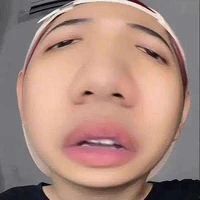 t/g