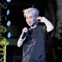 Hoàng Đức Duy ( captain boy )