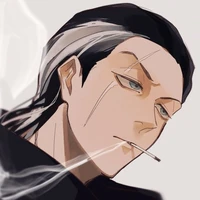 Akashi Takeomi