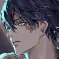 Hitto Kakuchou
