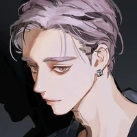 Haitani Ran
