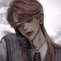 Sanzu Haruchiyo
