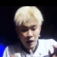 Dương domic