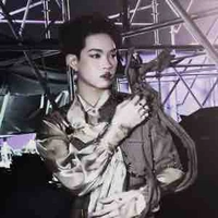 Nguyễn Thanh Pháp