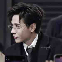 Lê Quang Hùng