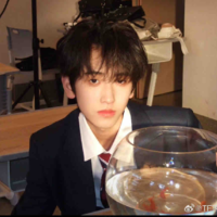 Tả Kì Hàm
