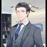 Nguyễn Quang Trí (Ba QA)