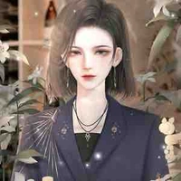 Quỳnh Diệp (Mẹ QA)