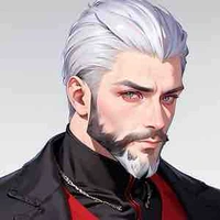 Nguyễn Lão Thái Gia