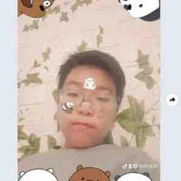 Rái cá ( leo ) 16 tuổi