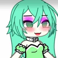 trà xanh ( mimiko ) 12 tuổi