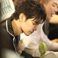 Nguyễn Thái Sơn _ Jsol