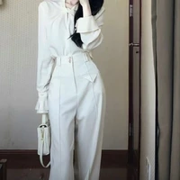 Má của Hào