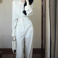 Má của Hào