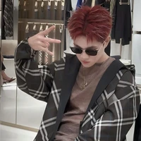 Đức Duy (Captain boy )