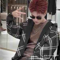 Hoàng Đức Duy ( Captain )