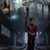 Nguyễn Quang Anh ( Rhyder)