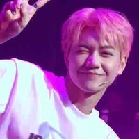 Nguyễn Thái Sơn ( Jsol )