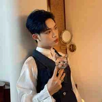 Nguyễn Thanh Pháp