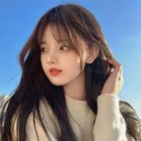 Dương Thị Thùy Chi