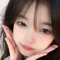 Ngọc Minh Nguyệt