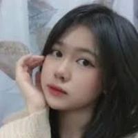 Đoàn Minh Uyên
