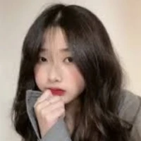 Nguyễn Phạm Thanh Tú