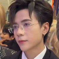 Quang Hùng MasterD 