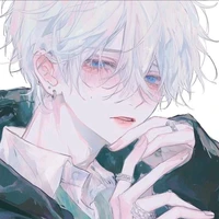 zeno