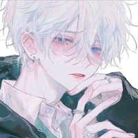 zeno