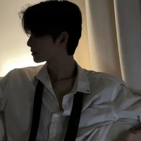 Nguyễn Hoàng Nam ( Anh Cả )