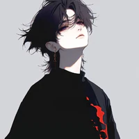 Lâm An