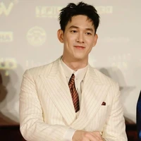 Song Luân