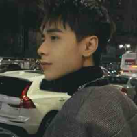 Lê Quang Hùng 