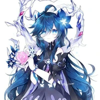 Akiko Pri