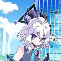 Sorasaki Luna