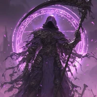 Death