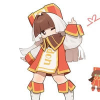 Chocolate Gochizo