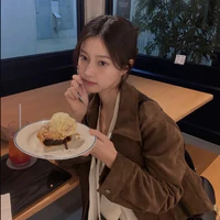 Kang Hyewon